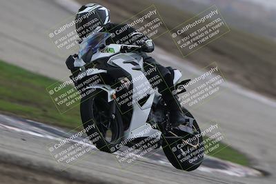 media/Nov-29-2025-TrackDaz (Sat) [[10ae2d9bce]]/C Group/Session 3 (Outside Grapevine)/